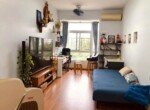 BAN CAN HO SKY GARDEN 1 1 1 150x110 - Bán căn hộ Sky Garden 1. DT 71m2 Thiết kế 2 Phòng ngủ-1wc- Cửa Bắc View Nam mát mẻ- Giá 4.5 Tỷ