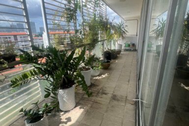 Giá mua bán căn hộ 3pn tòa C chung cư Garden Plaza 1 phường Tân Hưng T9/2026