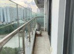 balcony-can-ho-lien-ke-song