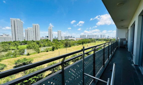 balcony can ho lien ke song va cong vien 570x340 - Trang chủ