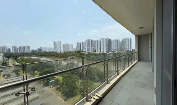 balcony can ho lien ke song va truong quoc te ssis 570x340 - Trang chủ
