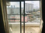balcony-phong-khach