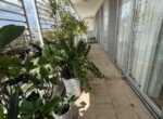 balcony-phong-khach