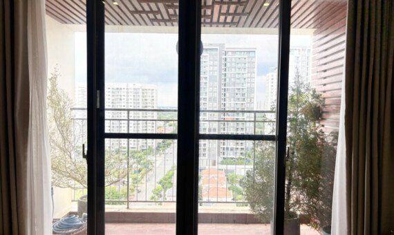 balcony phong khach 2 570x340 - Trang chủ
