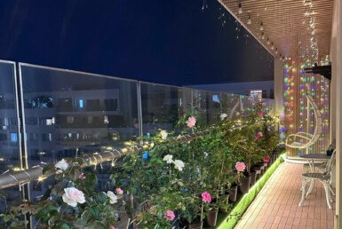 Giá mua bán căn hộ 3pn số 02 tòa B chung cư Riverpark Premier phường Tân Hưng T9/2026