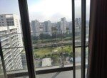 balcony-phong-khach-truc-dien-cong-vien