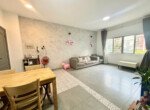 ban can ho hung vuong 2 18 150x110 - Bán căn hộ Hưng Vượng 2. DT 69m2 Thiết kế 2 Phòng ngủ-1wc- Nội thất như hình-Giá 4.3 Tỷ