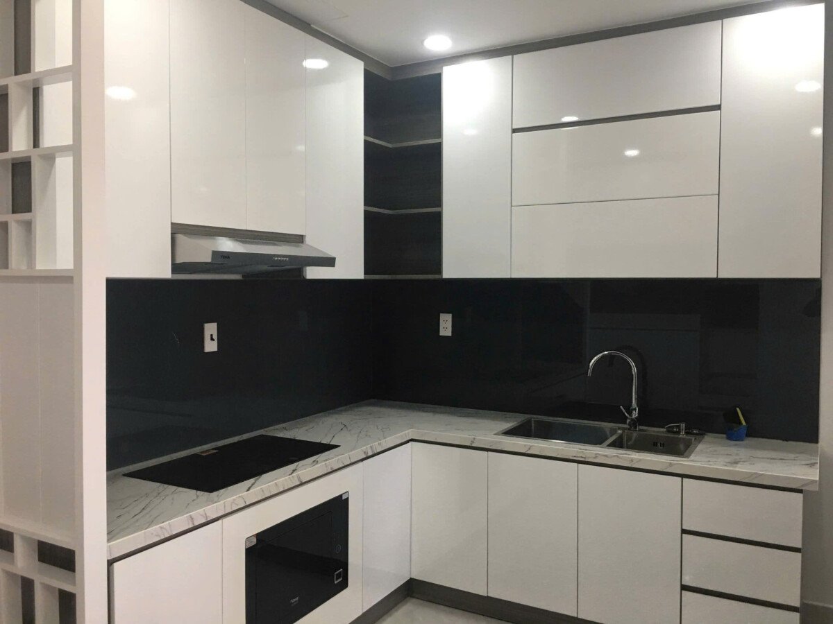 ban can ho saigon south 3 - Bán căn hộ Saigon South Residences. Căn góc 75m2 Thiết kế 2 Phòng ngủ-2wc- View sông lầu cao- Giá 6.3 Tỷ