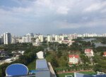 ban-can-ho-saigon-south (8)