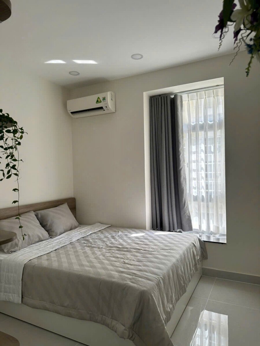 ban can ho sky garden 1 10 - Bán căn hộ Sky Garden 2. DT 88m2 Thiết kế 3 Phòng ngủ-2wc- Nội thất đầy đủ- Giá bán 5.9 Tỷ