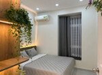 ban-can-ho-sky-garden-1 (3)
