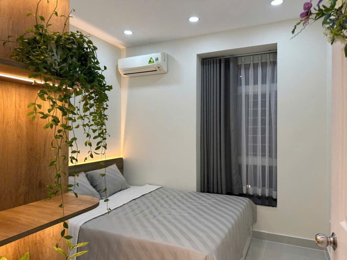 ban can ho sky garden 1 3 - Bán căn hộ Sky Garden 2. DT 88m2 Thiết kế 3 Phòng ngủ-2wc- Nội thất đầy đủ- Giá bán 5.9 Tỷ