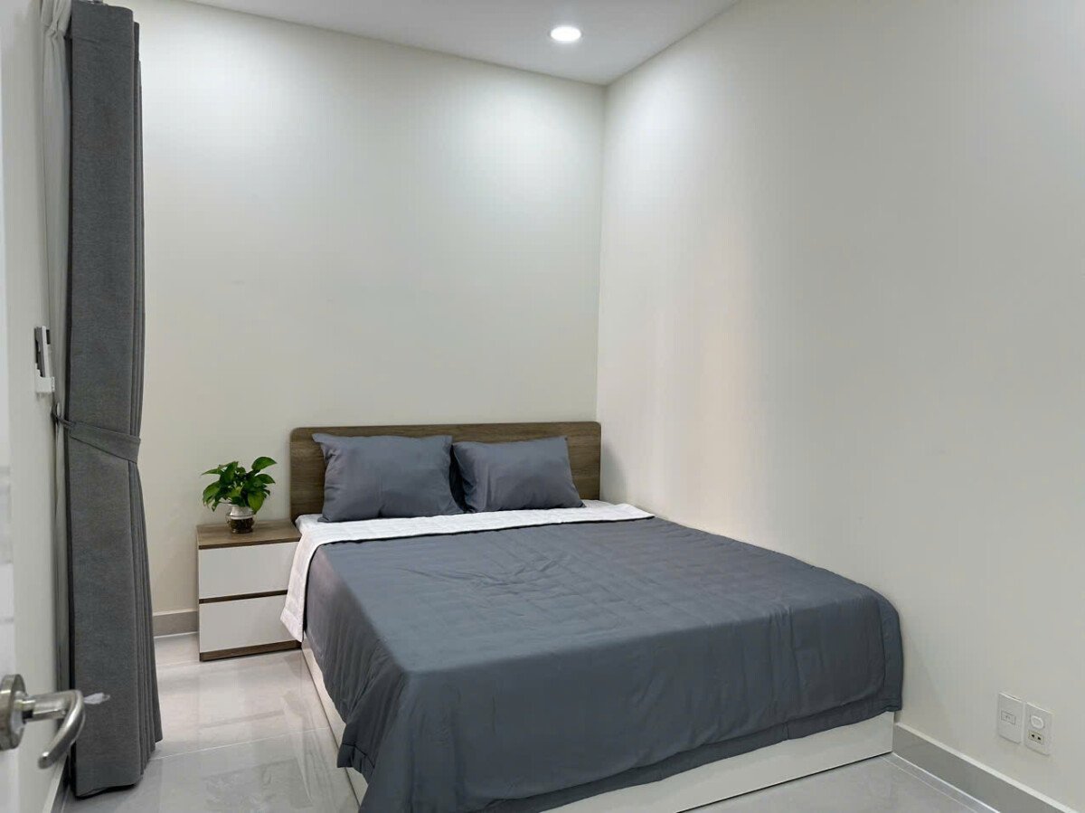 ban can ho sky garden 1 6 - Bán căn hộ Sky Garden 2. DT 88m2 Thiết kế 3 Phòng ngủ-2wc- Nội thất đầy đủ- Giá bán 5.9 Tỷ