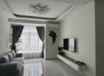 ban-can-ho-sky-garden-1 (7)