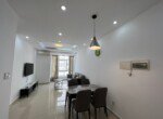 ban-can-ho-sky-garden-3 (13)