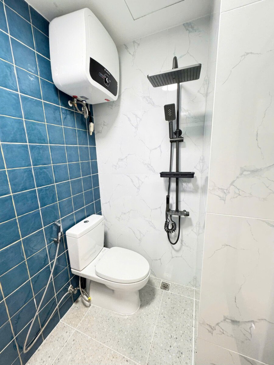 ban can ho sky garden 3 14 1 - Bán căn hộ Sky Garden 3. DT 68m2 Lầu cao- 2 Phòng ngủ-2wc- Cửa Tây view Nam- Giá bán 5.6 Tỷ