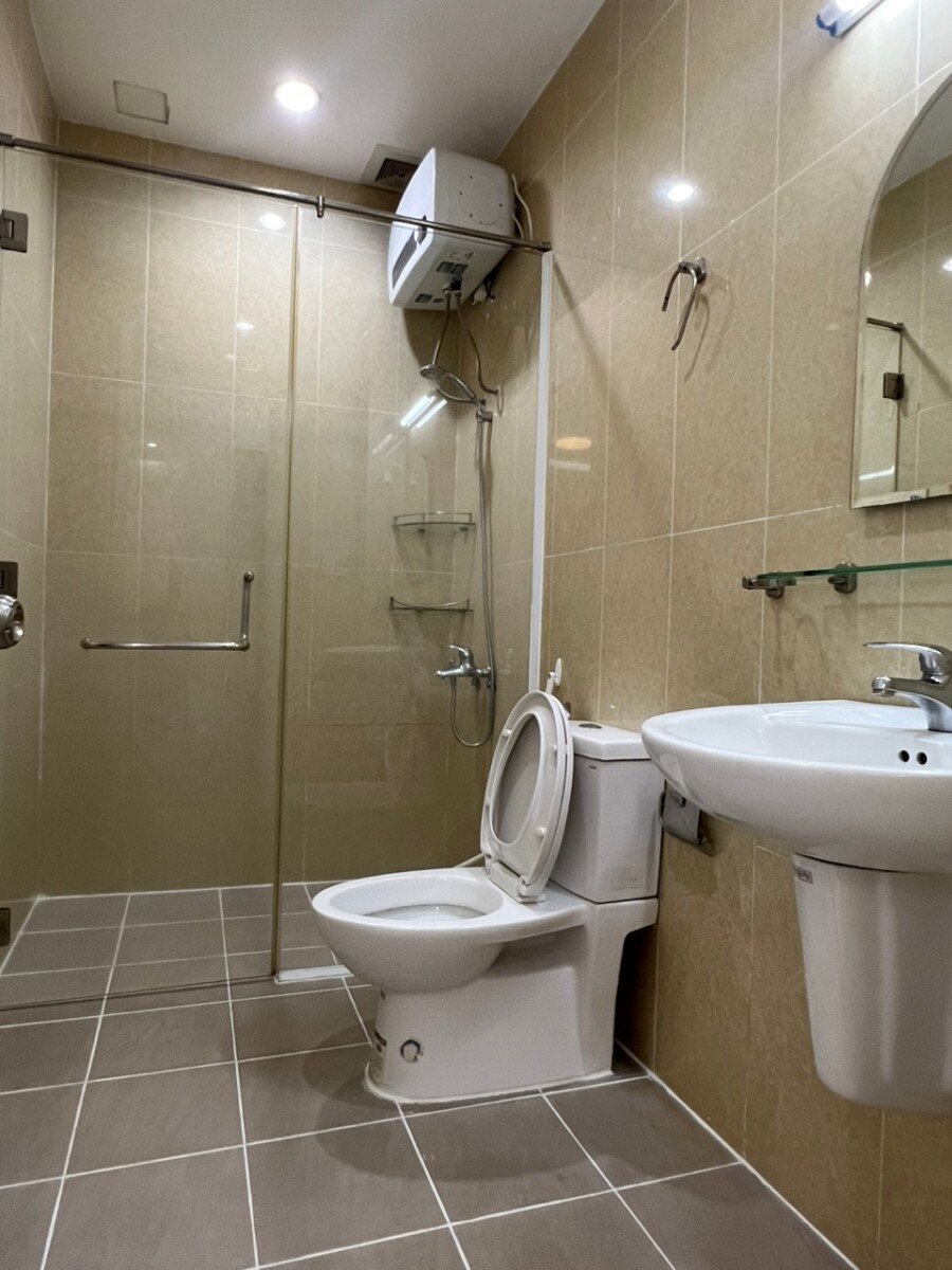 ban can ho sky garden 3 15 - Cho thuê căn hộ Sky Garden 3, DT 70m2 Lầu cao- 2 Phòng-2wc- Nội thất như hình- Giá 16 Triệu/Tháng