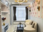 ban can ho sky garden 3 25 150x110 - Bán căn hộ Sky Garden 3. DT 68m2 Lầu cao- 2 Phòng ngủ-2wc- Cửa Tây view Nam- Giá bán 5.6 Tỷ