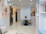 ban-can-ho-sky-garden-3 (26)