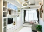 ban-can-ho-sky-garden-3 (27)