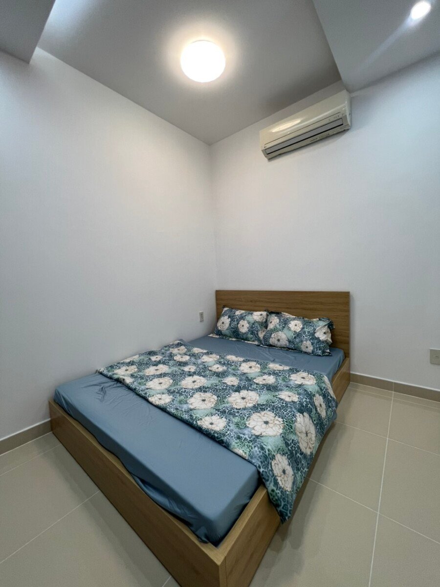 ban can ho sky garden 3 8 - Cho thuê căn hộ Sky Garden 3, DT 70m2 Lầu cao- 2 Phòng-2wc- Nội thất như hình- Giá 16 Triệu/Tháng