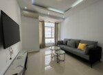 ban-can-ho-sky-garden-3 (9)