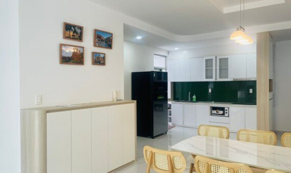 bep can ho cho thue 14 570x340 - Trang chủ