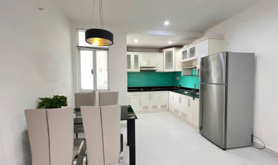 bep can ho cho thue 9 570x340 - Trang chủ