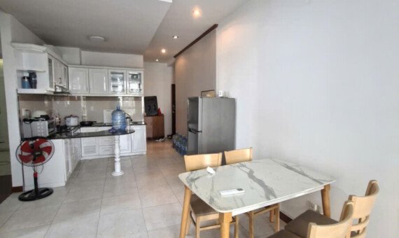 bep rong rai 1 570x340 - Trang chủ