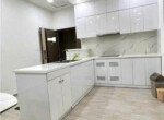 bep rong rai 2 150x110 - Giá mua bán căn hộ 2pn chung cư La Casa phường Phú Thuận T9/2026