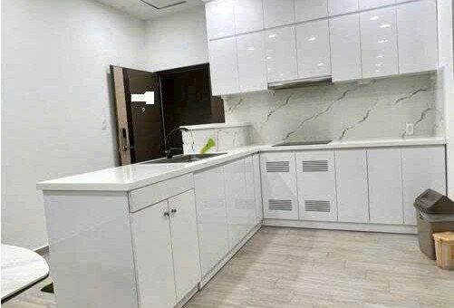 bep rong rai 2 501x340 - Trang chủ