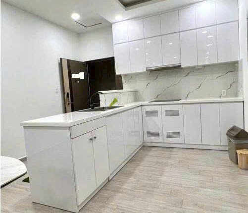 Giá mua bán căn hộ 2pn chung cư La Casa phường Phú Thuận T9/2026