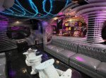 biet-thu-co-phong-karaoke