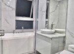 can-ho-ban-co-2wc-day-du-thiet-bi