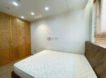 can-ho-ban-co-3pn-hoan-thien-cao-cap
