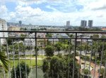 can ho ban lien ke cong vien nam vien 150x110 - Giá mua bán căn hộ 3pn số 05 tòa A chung cư Nam Phúc Le Jardin phường Tân Mỹ T10/2026