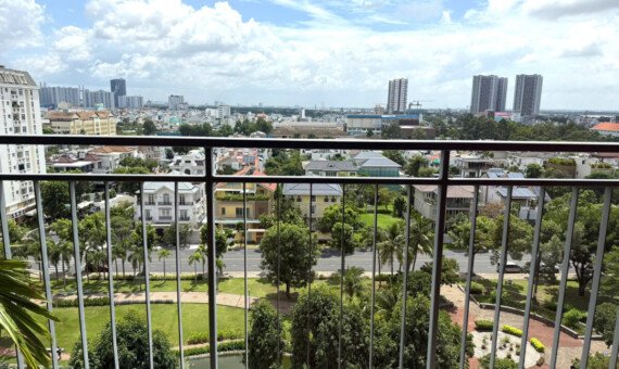 can ho ban lien ke cong vien nam vien 570x340 - Trang chủ