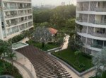 can ho ban lien ke ho boi va cong vien noi khu 150x110 - Giá mua bán căn hộ 3pn tòa B chung cư Riverpark Residence phường Tân Hưng T9/2026