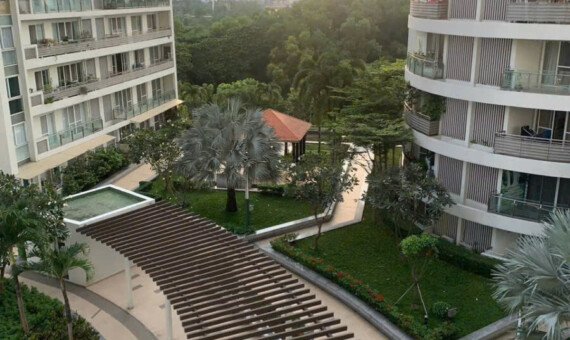 can ho ban lien ke ho boi va cong vien noi khu 570x340 - Trang chủ