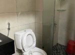 can-ho-cho-thue-co-2wc