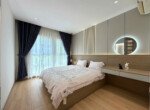 can ho cho thue co 3pn nhu hinh 150x110 - Giá cho thuê căn hộ 3pn tòa B chung cư Happy Valley phường Tân Hưng T10/2026