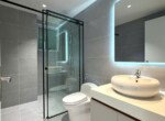 can-ho-co-2-toilet-day-du-thiet-bi