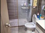 can-ho-co-2-toilet-hoan-thien-nhu-hinh