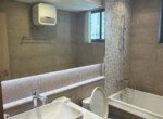 can-ho-co-2-toilet-hoan-thien-nhu-hinh