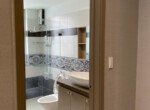 can-ho-co-2-wc-day-du-thiet-bi