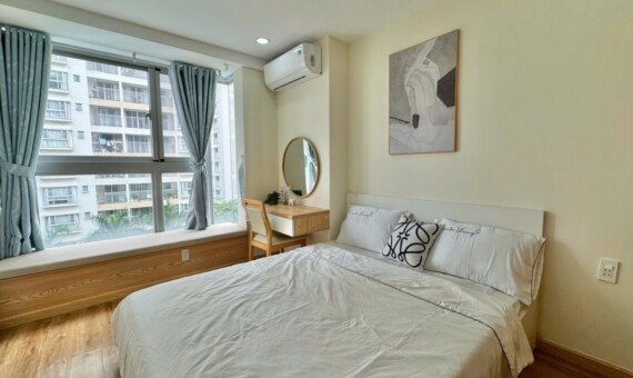 can ho co 2pn hoan thien 570x340 - Trang chủ