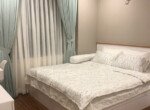 can ho co 2pn moi dep nhu hinh 150x110 - Giá mua bán căn hộ 2pn tòa C chung cư Saigon South Residences Nhà Bè T9/2026
