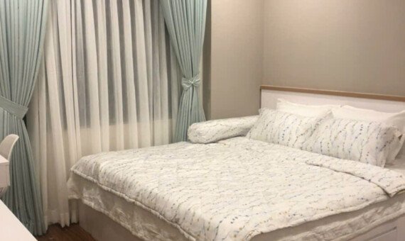can ho co 2pn moi dep nhu hinh 570x340 - Trang chủ
