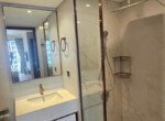can-ho-co-2wc-day-du-thiet-bi