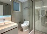 can-ho-co-2wc-day-du-thiet-bi